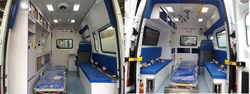 全順救護車內(nèi)飾15271321777