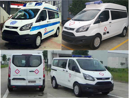 江鈴全順救護(hù)車(chē)廠家銷(xiāo)售價(jià)格15271321777