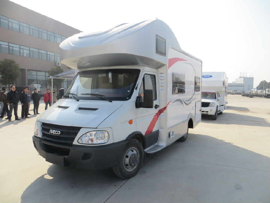 俊浩房車(chē)15342793888