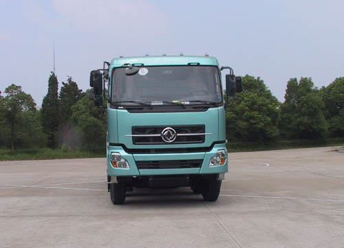 DFZ5310GJBA\(yn)ݔ܇(ch) 