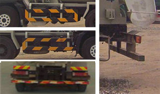 DFZ5251GJBA3\(yn)ݔ܇(ch) 